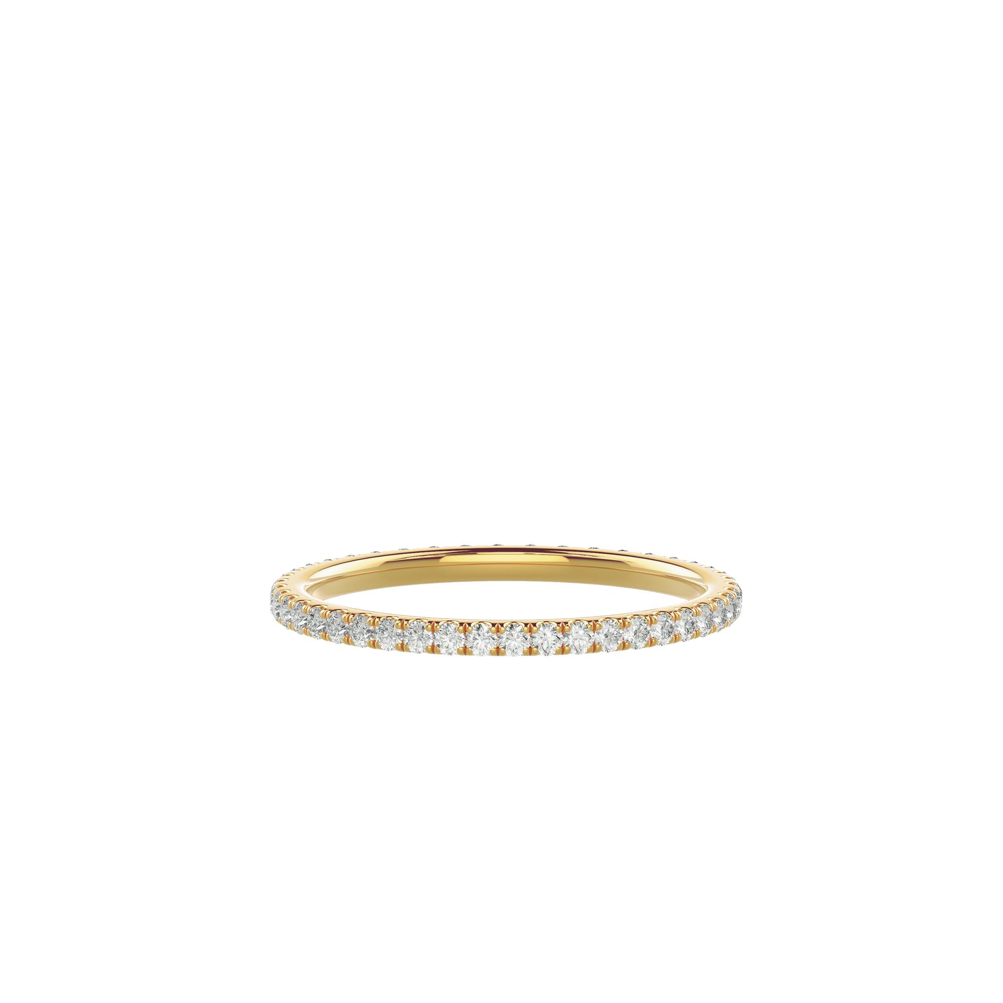 LV Twiggy Ring S00 - Women - Fashion Jewelry